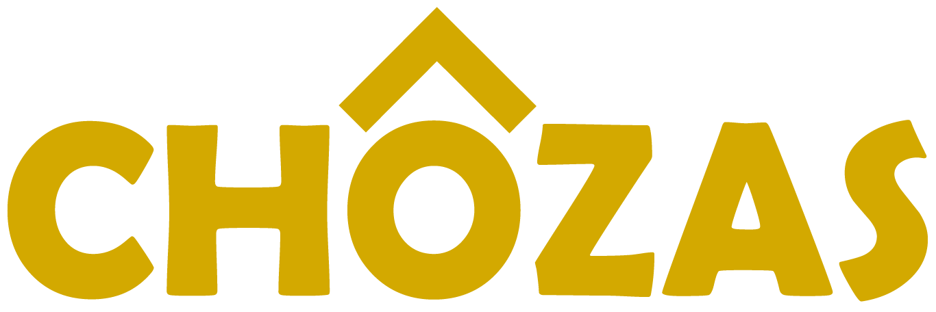 Fundación CHOZAS